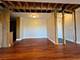 8232 Niles Center Unit 317, Skokie, IL 60077