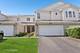 6417 Blue Sky, Matteson, IL 60443