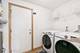 6417 Blue Sky, Matteson, IL 60443