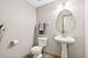 6417 Blue Sky, Matteson, IL 60443