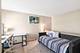 6417 Blue Sky, Matteson, IL 60443