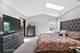 6417 Blue Sky, Matteson, IL 60443
