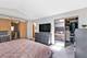 6417 Blue Sky, Matteson, IL 60443