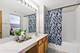 6417 Blue Sky, Matteson, IL 60443