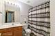 6417 Blue Sky, Matteson, IL 60443