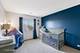 6417 Blue Sky, Matteson, IL 60443