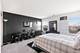 6417 Blue Sky, Matteson, IL 60443