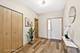 6417 Blue Sky, Matteson, IL 60443