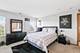 6417 Blue Sky, Matteson, IL 60443
