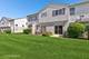 6417 Blue Sky, Matteson, IL 60443