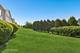 6417 Blue Sky, Matteson, IL 60443