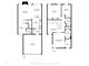 6417 Blue Sky, Matteson, IL 60443