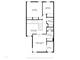 6417 Blue Sky, Matteson, IL 60443
