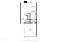 6417 Blue Sky, Matteson, IL 60443