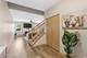6417 Blue Sky, Matteson, IL 60443