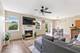 6417 Blue Sky, Matteson, IL 60443