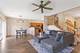 6417 Blue Sky, Matteson, IL 60443