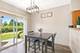 6417 Blue Sky, Matteson, IL 60443