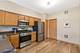 6417 Blue Sky, Matteson, IL 60443