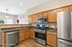 6417 Blue Sky, Matteson, IL 60443