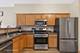 6417 Blue Sky, Matteson, IL 60443