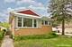 10067 Lavergne, Skokie, IL 60077