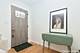 10067 Lavergne, Skokie, IL 60077