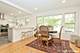 10067 Lavergne, Skokie, IL 60077