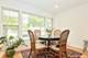10067 Lavergne, Skokie, IL 60077