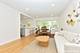 10067 Lavergne, Skokie, IL 60077