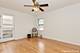 10067 Lavergne, Skokie, IL 60077