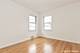 10067 Lavergne, Skokie, IL 60077
