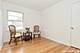 10067 Lavergne, Skokie, IL 60077