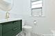 10067 Lavergne, Skokie, IL 60077