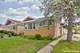 10067 Lavergne, Skokie, IL 60077