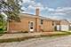 10067 Lavergne, Skokie, IL 60077