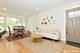 10067 Lavergne, Skokie, IL 60077