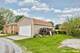 10067 Lavergne, Skokie, IL 60077