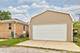 10067 Lavergne, Skokie, IL 60077