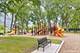 10067 Lavergne, Skokie, IL 60077