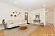 10067 Lavergne, Skokie, IL 60077