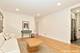 10067 Lavergne, Skokie, IL 60077