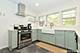 10067 Lavergne, Skokie, IL 60077