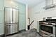 10067 Lavergne, Skokie, IL 60077