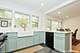 10067 Lavergne, Skokie, IL 60077