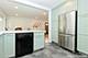 10067 Lavergne, Skokie, IL 60077