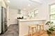 10067 Lavergne, Skokie, IL 60077