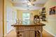 1614 W Rascher Unit 1E, Chicago, IL 60640