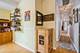 1614 W Rascher Unit 1E, Chicago, IL 60640