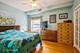 1614 W Rascher Unit 1E, Chicago, IL 60640